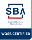 WOSB Certified