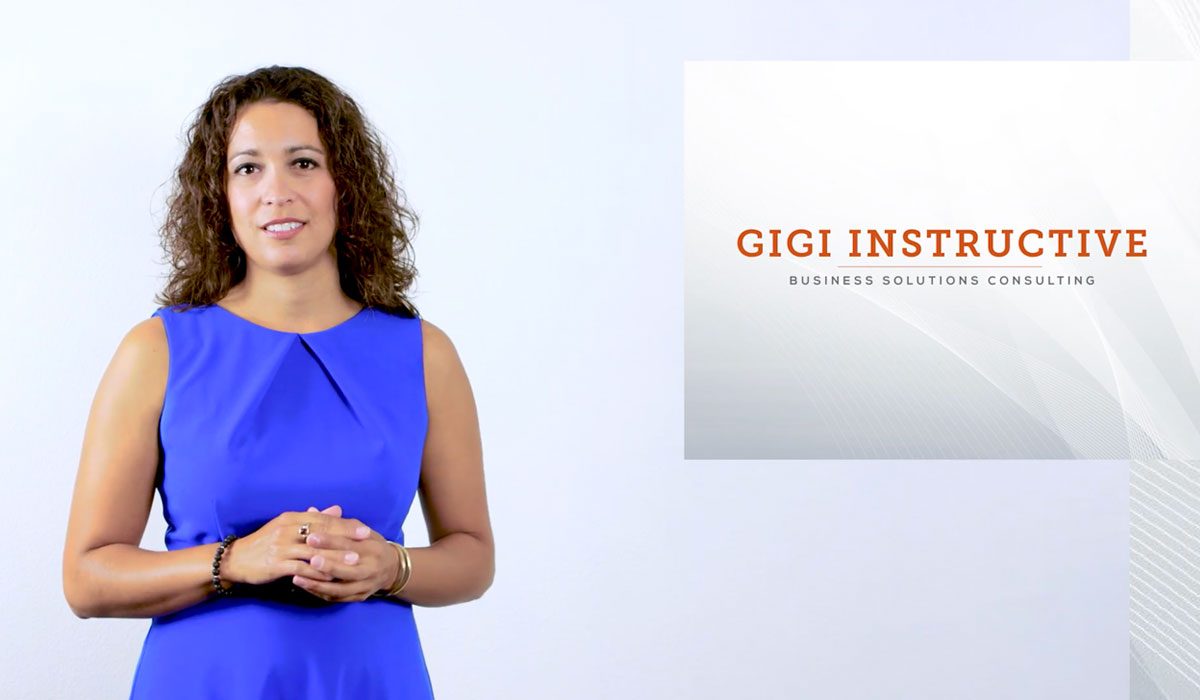 gigi-video-thumbnail